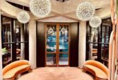 VB World (Vasanta Bhavan)