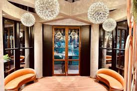 VB World (Vasanta Bhavan)