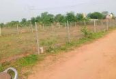 GVR Real Estate – Trusted Property Consultants & Plot Promoters in Salem