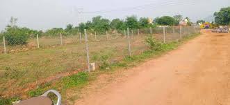 GVR Real Estate – Trusted Property Consultants & Plot Promoters in Salem