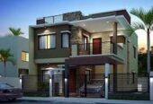 HOMR Construction Solutions