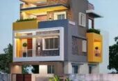 HOMR Construction Solutions