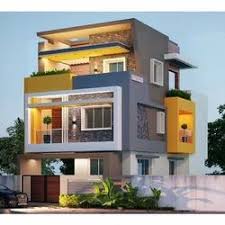 HOMR Construction Solutions