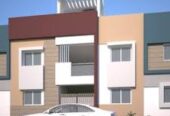HOMR Construction Solutions