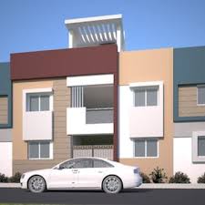 HOMR Construction Solutions