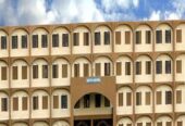 James College of Engineering & Technology – Engineering a Brighter Future in Kanyakumari ⚙️📘