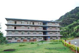 James College of Engineering & Technology – Engineering a Brighter Future in Kanyakumari ⚙️📘