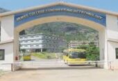 James College of Engineering & Technology – Engineering a Brighter Future in Kanyakumari ⚙️📘
