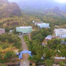 James College of Engineering & Technology – Engineering a Brighter Future in Kanyakumari ⚙️📘