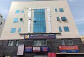 Kidney Care That Speaks Excellence – Only at Karur Kidney Care Hospital