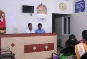 Kidney Care That Speaks Excellence – Only at Karur Kidney Care Hospital