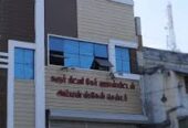 Kidney Care That Speaks Excellence – Only at Karur Kidney Care Hospital