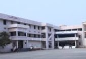 M.S.P. Solai Nadar Memorial Higher Secondary School