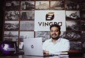 VINGRO Consultancy Services – Your Trusted Partner in Recruitment, HR, and Business Solutions