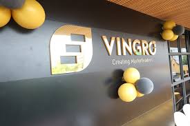VINGRO Consultancy Services – Your Trusted Partner in Recruitment, HR, and Business Solutions