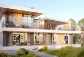 Gee Constructions