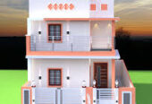 Gee Constructions