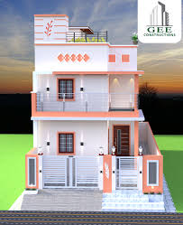 Gee Constructions