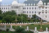 Jayamatha Engineering College – Your Launchpad to a Bright Engineering Career in Kanyakumari ⚙️📘
