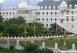 Jayamatha Engineering College – Your Launchpad to a Bright Engineering Career in Kanyakumari ⚙️📘