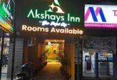 Akshays Inn