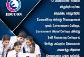 Educon Group of Companies – Empowering Education, Careers & Corporate Solutions