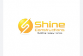Shine Builders