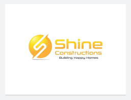 Shine Builders