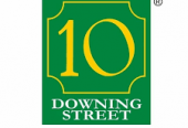 10 Downing Street – Coimbatore’s British-Style Pub & Lounge