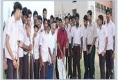 K.N.S.K. College of Engineering – Empower Your Engineering Journey in Kanyakumari 🚀