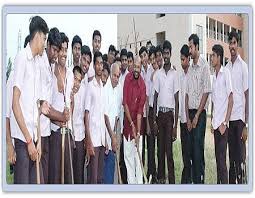K.N.S.K. College of Engineering – Empower Your Engineering Journey in Kanyakumari 🚀