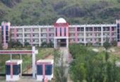 K.N.S.K. College of Engineering – Empower Your Engineering Journey in Kanyakumari 🚀