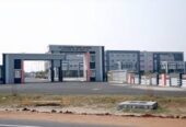 Unlock Excellence in Education at Sree Saraswathi Vidhyalaya!