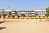 Unlock Excellence in Education at Sree Saraswathi Vidhyalaya!
