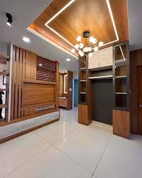 GK INTERIOR