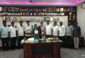 Unlock Excellence in Education at Sree Saraswathi Vidhyalaya!