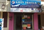 Discover Madurai with Kavin Travels – Comfortable, Reliable, Affordable!