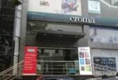 Croma