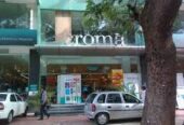 Croma