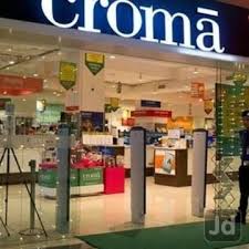 Croma