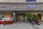 Hotel Kanchi – Chengalpattu District