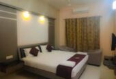 Hotel Kanchi – Chengalpattu District