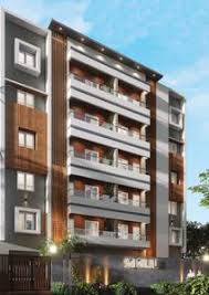 Sri Balaji’s Build Tech