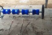 Sri Varis Farm Equipments ariyalur