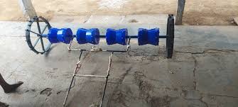 Sri Varis Farm Equipments ariyalur