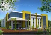 Where Learning Meets Tradition – Enroll at Sree Sankara Vidyashram, Karur!