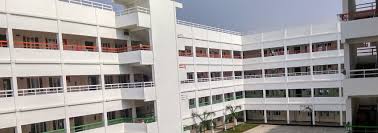 Where Learning Meets Tradition – Enroll at Sree Sankara Vidyashram, Karur!