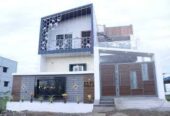 JJ Construction & Interior
