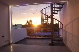 JJ Construction & Interior