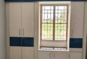 JJ Construction & Interior